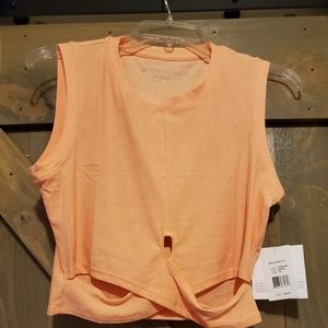 Beyond Yoga Crop Top